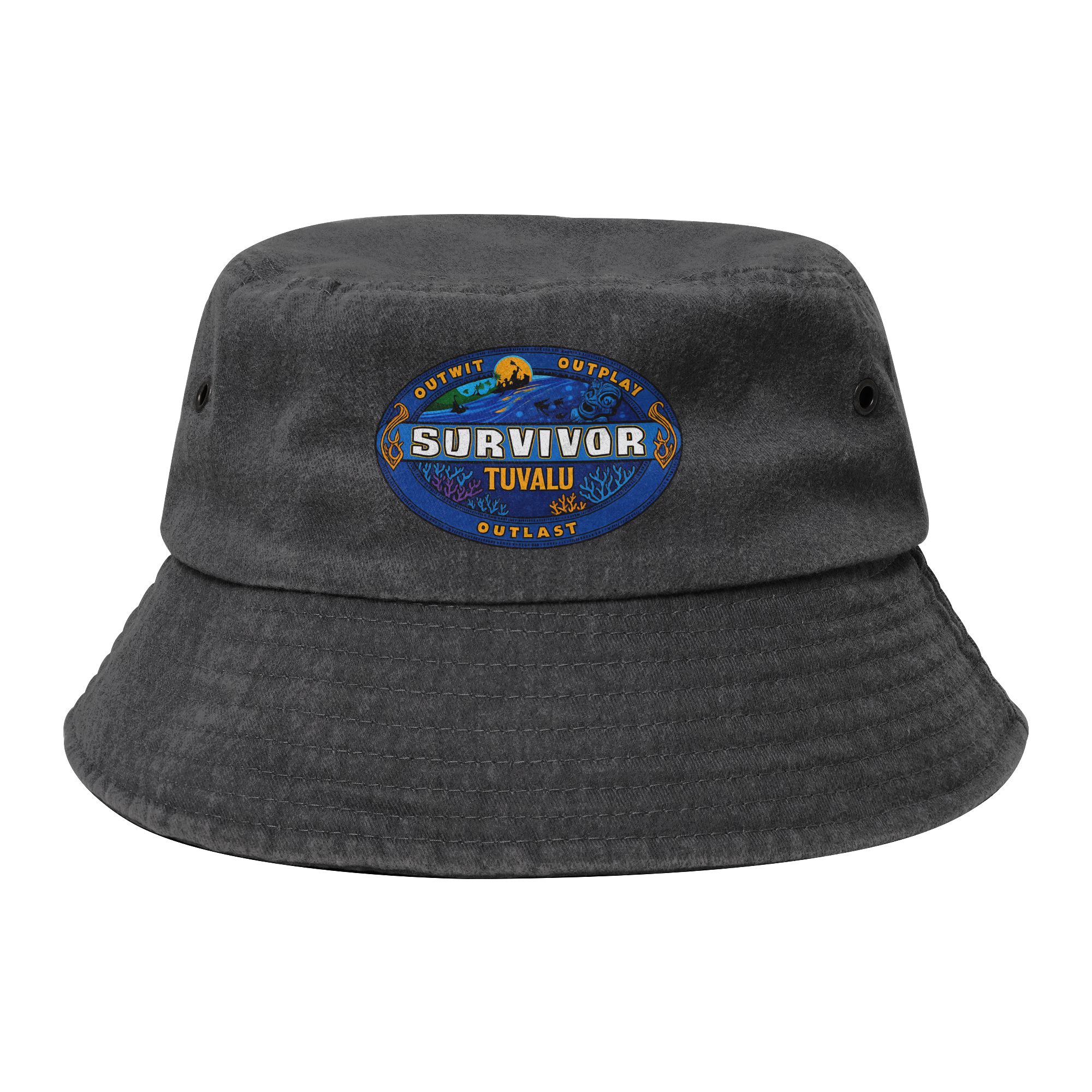 Outdoor Adventure And Travel Show - 여행 모험 게임 TV 쇼 S-Survivors