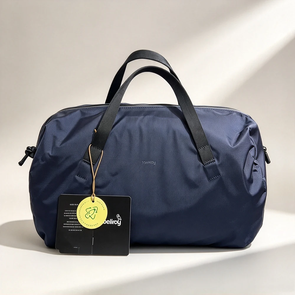 벨로이 벤처 더플백 40L, 대용량 어드벤처 더플백,  - Outdoor Adventure Sports 리뷰 및 가격