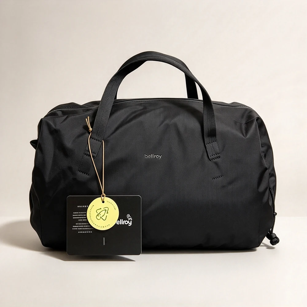 벨로이 벤처 더플백 40L, 대용량 어드벤처 더플백,  - Outdoor Adventure Sports 리뷰 및 가격