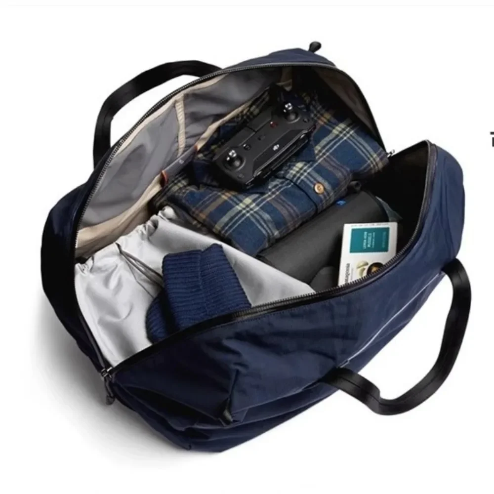 벨로이 벤처 더플백 40L, 대용량 어드벤처 더플백,  - Outdoor Adventure Sports 리뷰 및 가격