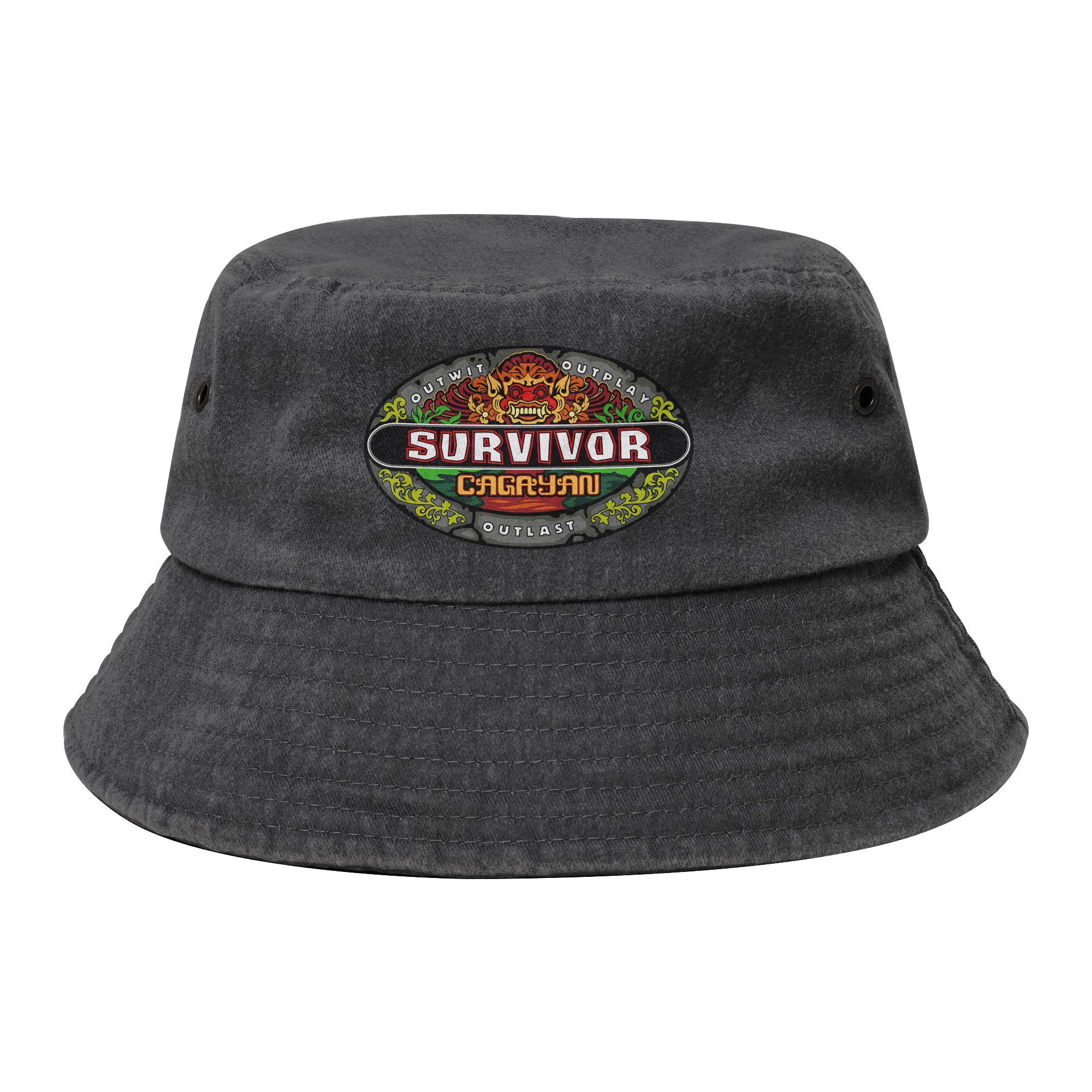 여행 모험 게임 TV 쇼 S-Survivors 버킷 모 - Outdoor Adventure And Travel Show 리뷰 및 가격