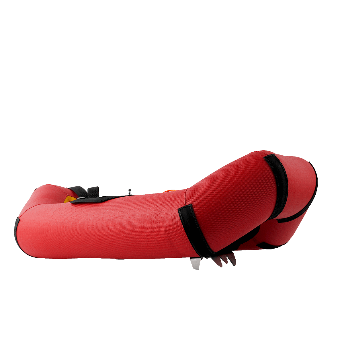 최고의 야외 겨울 백컨트리 어드벤처용 겨울 스포츠 인플 - Outdoor Adventure Sports 리뷰 및 가격