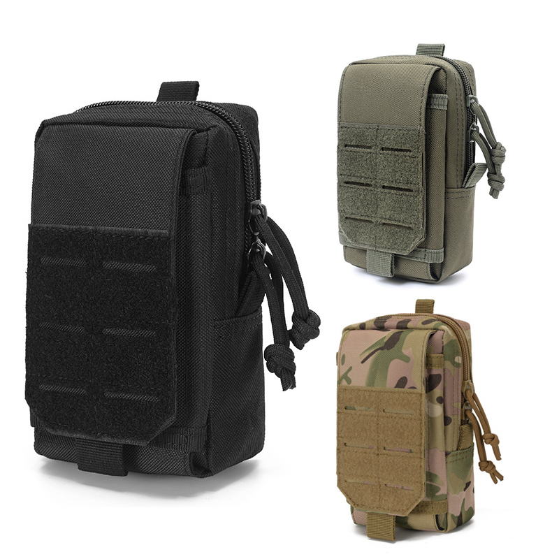 포켓 남자 특수 벨트 방수 실행 휴대 전화 가방 Mol - Outdoor Adventure Backpack 리뷰 및 가격
