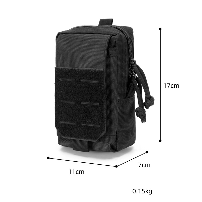 포켓 남자 특수 벨트 방수 실행 휴대 전화 가방 Mol - Outdoor Adventure Backpack 리뷰 및 가격
