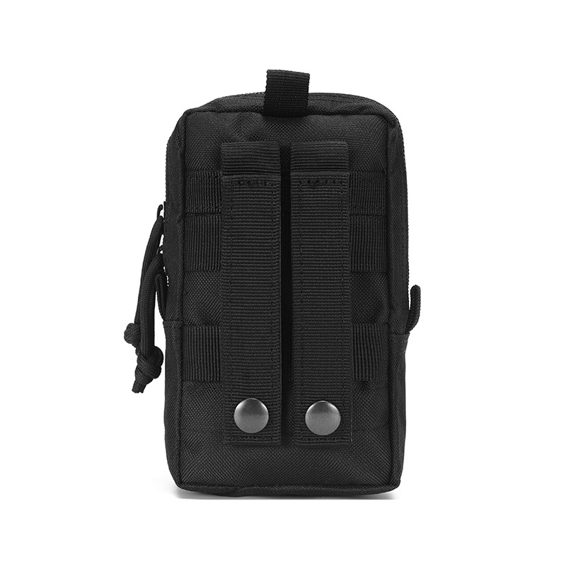 포켓 남자 특수 벨트 방수 실행 휴대 전화 가방 Mol - Outdoor Adventure Backpack 리뷰 및 가격