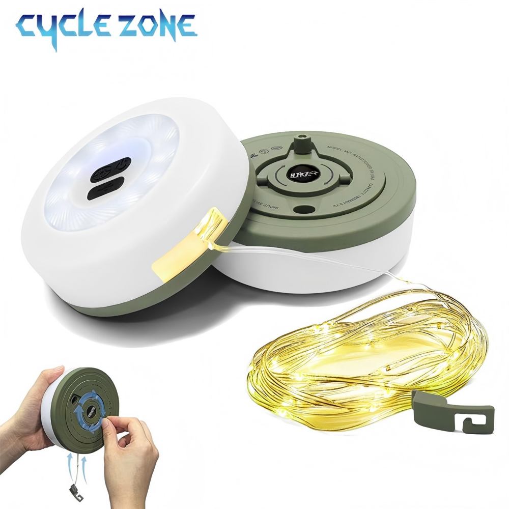 크리스마스 웨딩 장식 조명 10M 따뜻한 흰색 LED  - Outdoor Adventure Zone 리뷰 및 가격